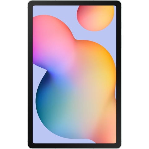 Samsung Galaxy Tab S6 WiFi 64 GB Munt Android tablet 26.4 cm (10.4 inch) 2.4 GHz, 2 GHz Android 10 2000 x 1200 Pixel