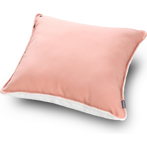 Medisana HC 100 rose Elektrisch kussen 10 W Roze