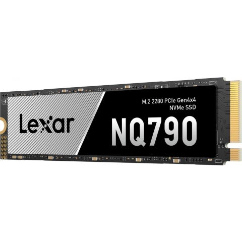NQ790, 1 TB SSD