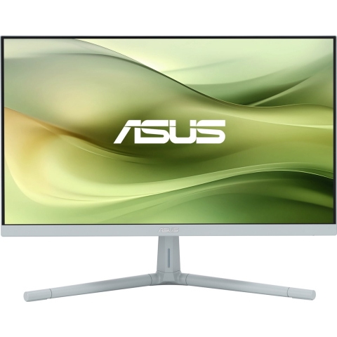 VU279CFE-G Gaming monitor