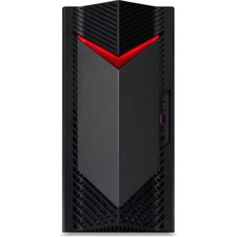 Acer Nitro N50-656 I51420 PC