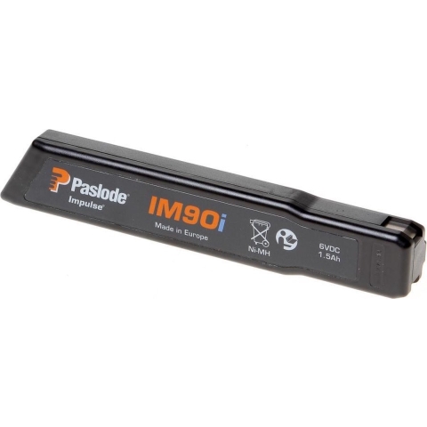 Paslode 013227 NiMH Accu - Im90I / Ppn50I