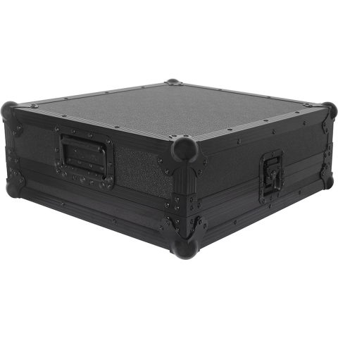 ProDJuser DJM A9 BL