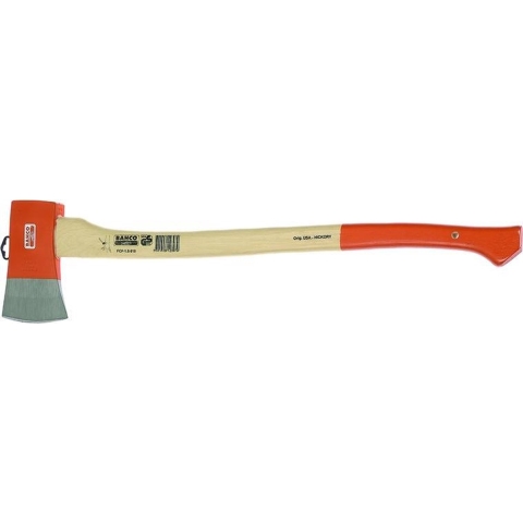 Bahco prof. velbijl canada 1.8kg hic | FCP-1.8-810 - FCP-1.8-810