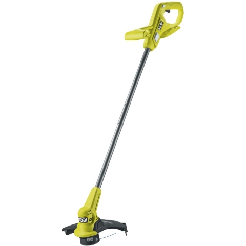 18V | 23cm | Grastrimmer | 5133005457