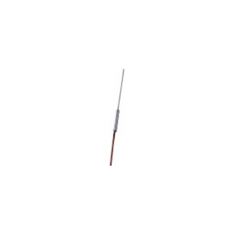 testo 0628 0030 Insteeksensor -50 tot 250 °C Sensortype T