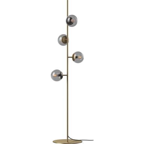 Bolia Orb Vloerlamp
