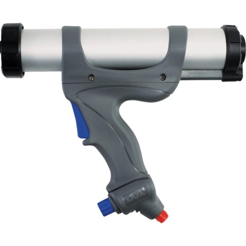 Soudal ML AIRFLOW PNEUM | COX 310ML AIRFLOW 3 L - 126786
