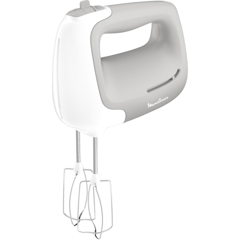 Moulinex Mixer Prep'Mix HM450B10 | Mixers | 3016667242322