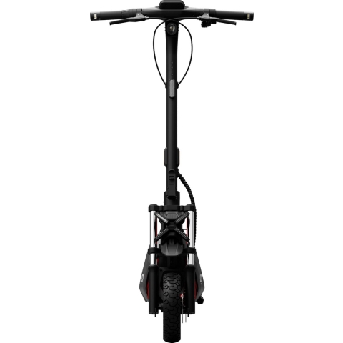 Segway-Ninebot ZT3 Pro E