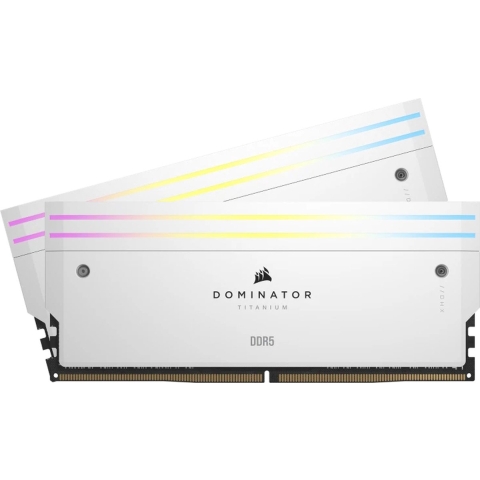 32 GB DDR5-7000 Kit Werkgeheugen