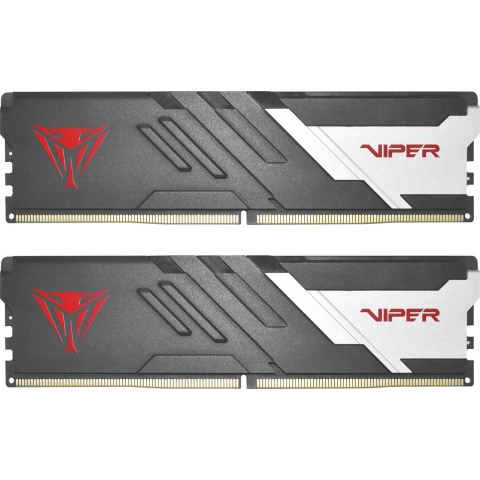 64 GB DDR5-5200 Kit Werkgeheugen