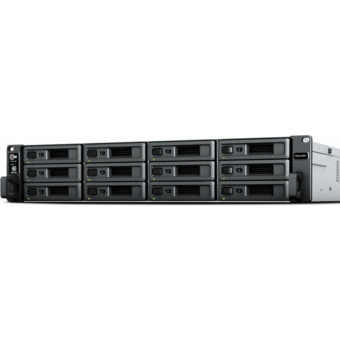 RS2423RP+ NAS