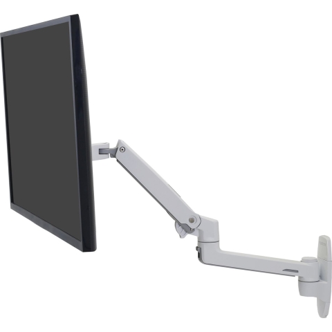 LX Monitorarm