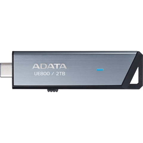 UE800 2.0 TB USB-stick