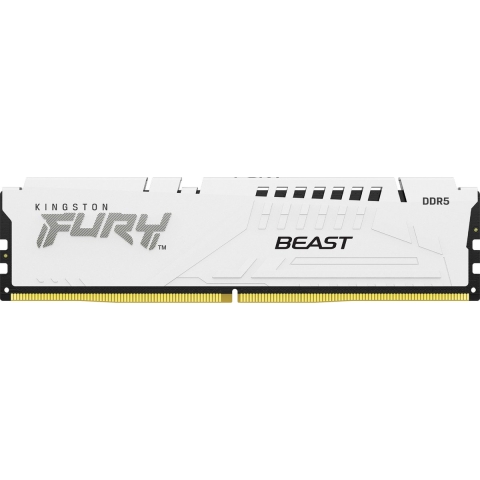 64 GB DDR5-5200 Kit Werkgeheugen
