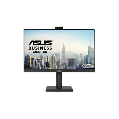 ASUS BE27QFK 27  Full HD 100Hz IPS