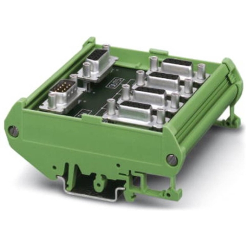 Passieve module Phoenix Contact 2799364 Inhoud: 1 stuk(s)