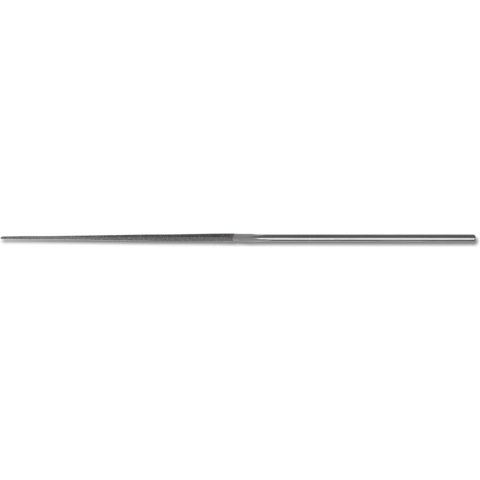 TCE Hardchroom diamant naaldvijl, extreem slank NFE NFE 2832T/D107 - 17111083