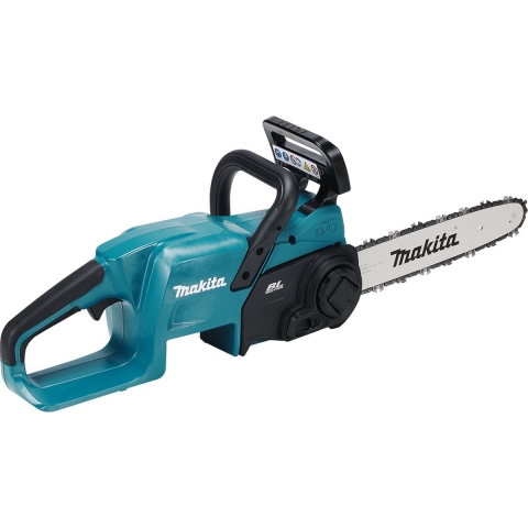 Makita DUC307ZX1 | LXT 18V Kettingzaag | 30 cm | Zonder accu en lader | in doos DUC307ZX1