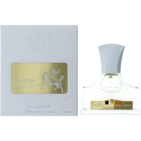 Creed Millesime Aventus For Her Eau de Parfum 30ml