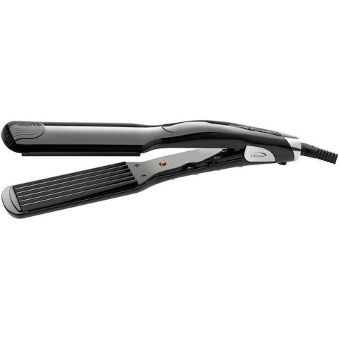 Ultron Mach 4 Crimper L Wafeltang