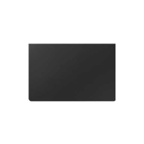 Samsung EF-DX820BBFGBE tabletbehuizing 31,5 cm (12.4 ) Hoes Zwart