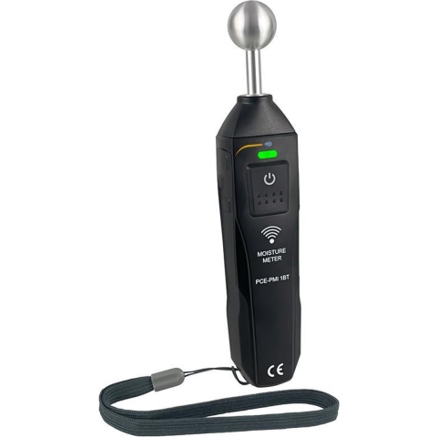 PCE Instruments Schimmelmeter