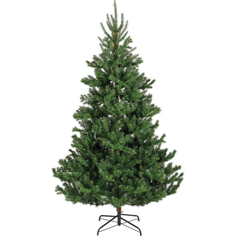 Alba fir dia137-H240cm green - Everlands