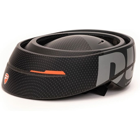 Ducati Foldable Helmet - Size M