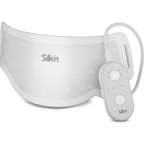 Silk'n Silkn Led Nekmasker