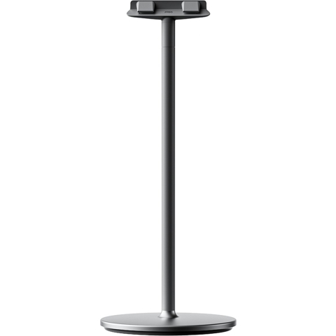 Jmgo Floor Stand Vloer Stand Grijs