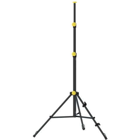 Scangrip STATIEF | EX 1.35-3 METER - 03.5607