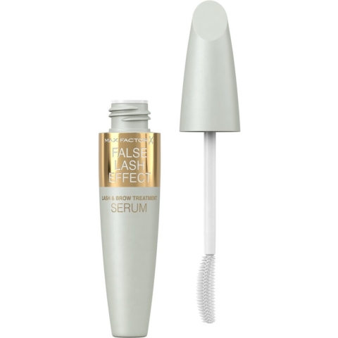 3x Max Factor False Lash Effect Wimperserum 13 ml