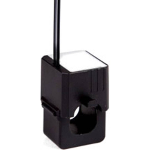 Gossen Metrawatt SC30 75/1A 0,2VA Kl.3 18 mm Primaire stroom: 75 A Secundaire stroom: 1 A 1 stuk(s)