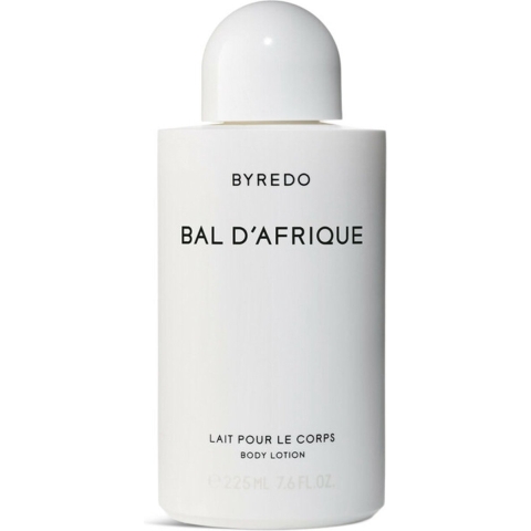 Byredo Bal D'Afrique Bodylotion 225 ml
