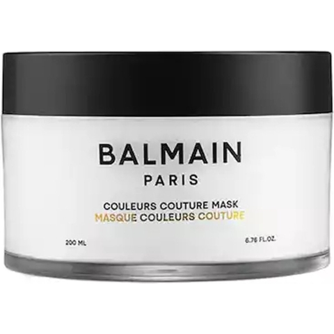Balmain Couleurs Couture Mask 200ml