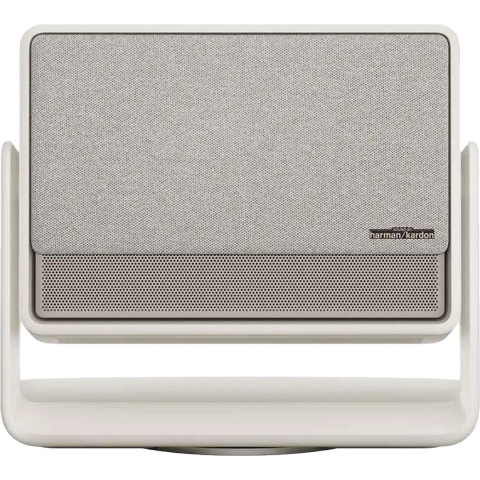 Xgimi Horizon S Max Beamer Goud
