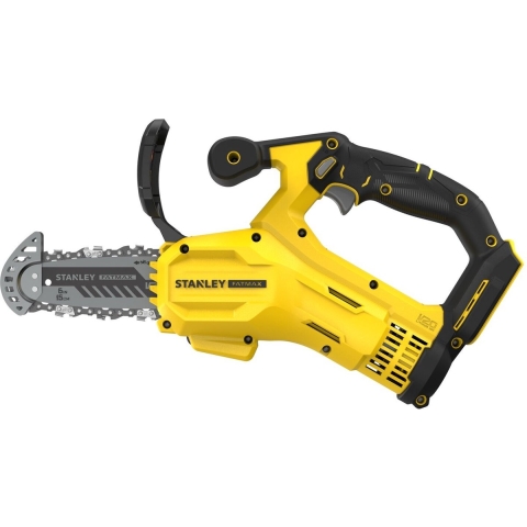 Stanley FATMAX SFMCPS415B V20 18V Accu Mini Kettingzaag | Body - SFMCPS415B-XJ