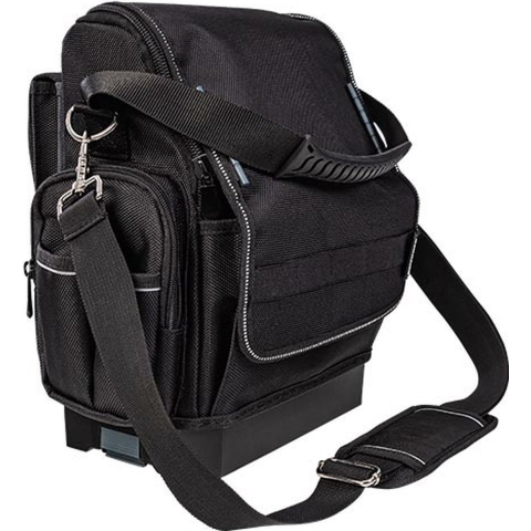 L-BOXX ProClick Soft Bag S - 6100000970