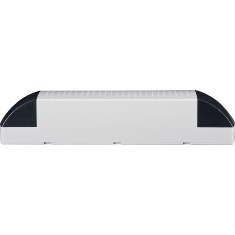 Paulmann PAULMANN LED-transformator 150 W 12 V 1 stuk(s)