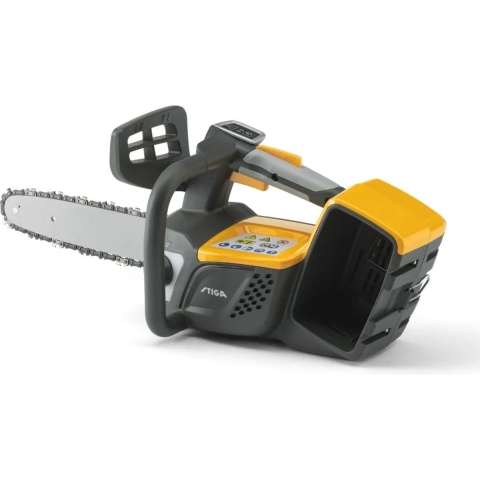 Stiga PR 700e Accu Snoeizaag Body - 30cm - 20m/sec