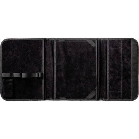 Parat Basic Aufmaßmappe 5650017061 Gereedschapstas (zonder inhoud) 1 stuks (b x h x d) 230 x 310 x 50 mm