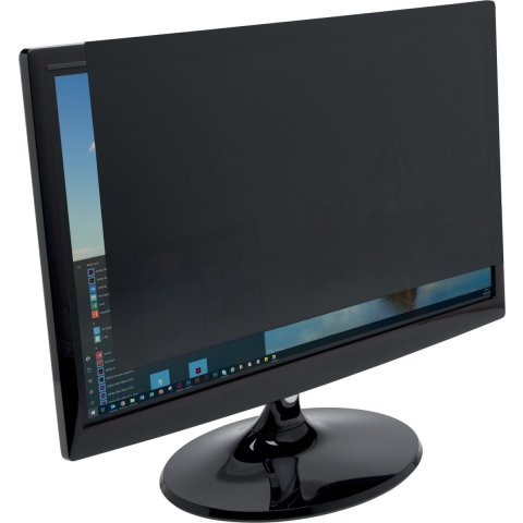 Kensington K58356WW Privacyfolie 60,5 cm (23,8) Beeldverhouding: 16:9