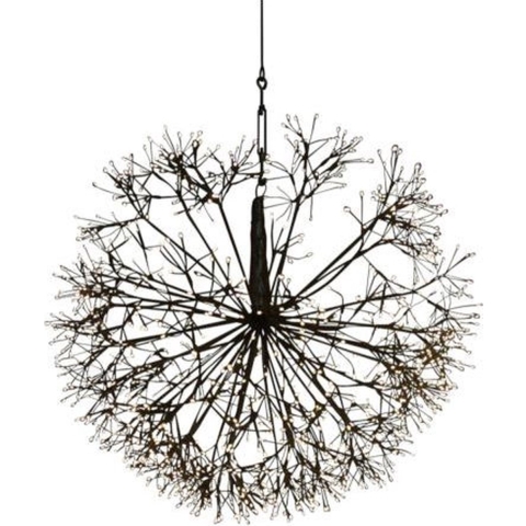 Kerstverlichting apollo mtl d50 zwa - Countryfield