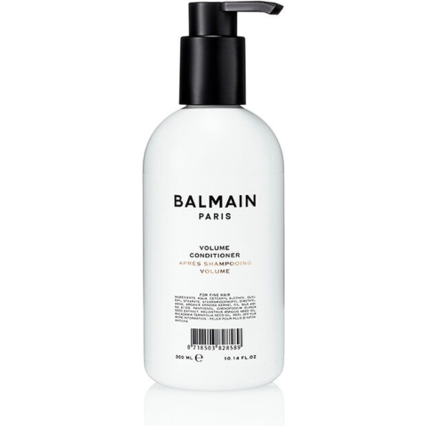Balmain Volume Conditioner 300ml