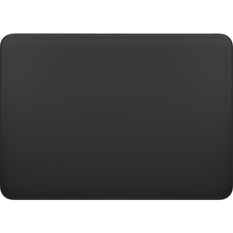 Apple Magic Trackpad Multi-touch Draadloos Zwart