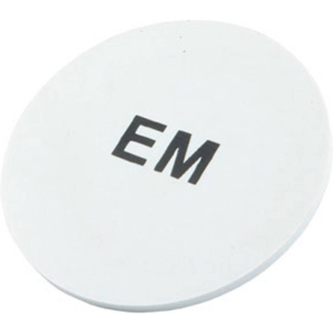 HT Instruments 2002581 Transponder 100 stuk(s)