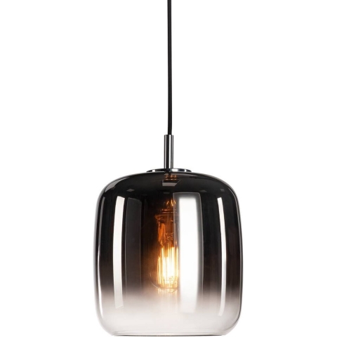 SLV PANTILO 20 1003004 Hanglamp E27 15 W Chroom