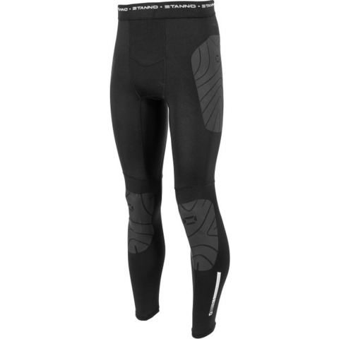 Stanno 425205 Equip Anti Abrasion Tight - Black - S